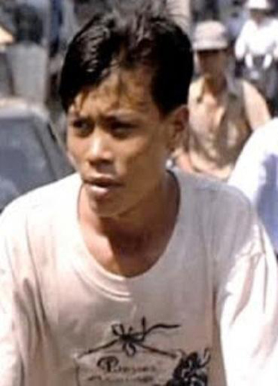 diễn viên kỳ lạ,điện ảnh Việt,Nguyễn Tuân,Tạ Ngọc Bảo,diễn viên điện ảnh đầu tiên Việt Nam