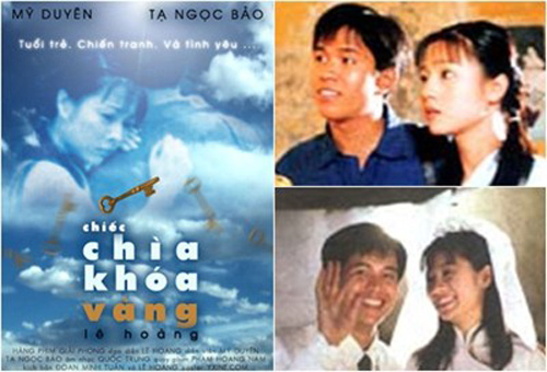 diễn viên kỳ lạ,điện ảnh Việt,Nguyễn Tuân,Tạ Ngọc Bảo,diễn viên điện ảnh đầu tiên Việt Nam