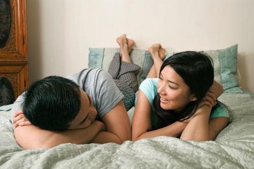 tình yêu,tình dục,đàn ông,phụ nữ,hấp dẫn,lên đỉnh,chuyện phòng the,vợ chồng
