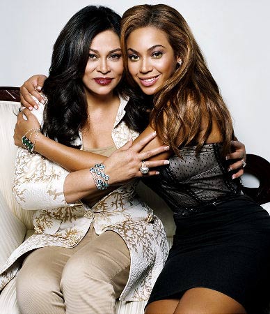 Beyonce,mỹ nhân sexy nhất thế kỷ 21,Nhà sao,Biệt thự