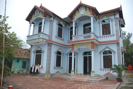 bới rác,Hà Nội