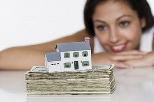 tình yêu,hạnh phúc,hôn nhân,kết hôn,chuyện gia đình,vợ chồng