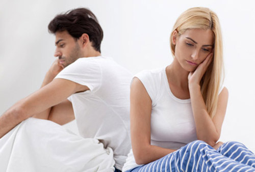 tình yêu,đau khổ,hôn nhân,kết hôn,chuyện gia đình,vợ chồng