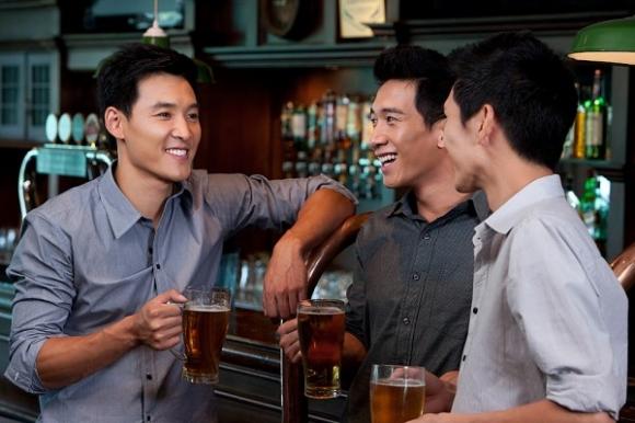 Đàn ông,phụ nữ,hình thức,đàn ông thời nay