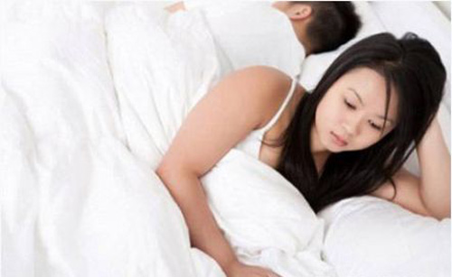 tình yêu,tình dục,đàn ông,phụ nữ,hấp dẫn,lên đỉnh,chuyện phòng the,vợ chồng,Chồng tây