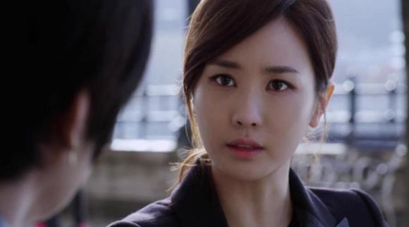 Iris 2,Lee Da Hae,Jang Hyuk