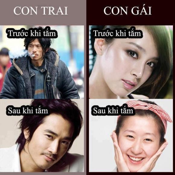 ảnh vui,ảnh cười,thư giãn,hài hước,ảnh tếu,ảnh hài hước