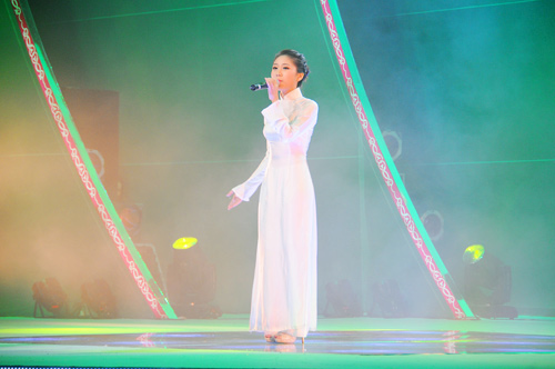 Miss teen,Miss Teen 2012,Ngôi sao tuổi Teen Việt Nam 2012,Miss Teen Nguyễn Thu Trang