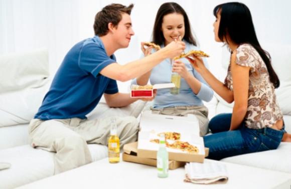 Ngoại tình,quan hệ tình dục,vợ chồng,Người tình,tình yêu,gia đình