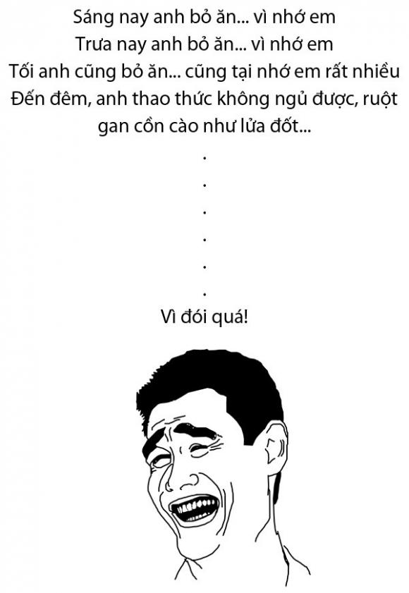 ảnh vui,ảnh cười,thư giãn,hài hước,ảnh tếu,ảnh hài hước