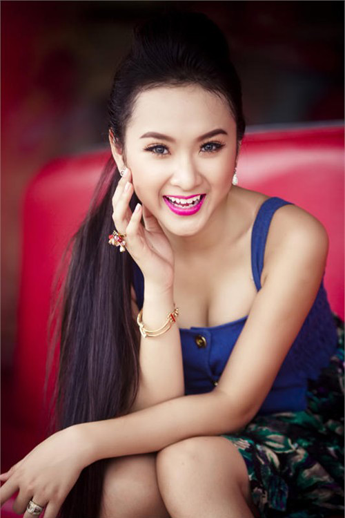 Mỹ nhân việt,Gương mặt trái Xoan,Angela Phương Trinh,Tăng Thanh Hà,Huỳnh Bích Phương