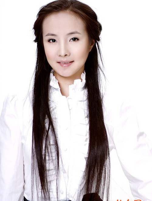 Showbiz Việt,Mỹ nhân việt,Sao việt