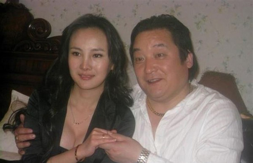 Showbiz Việt,Mỹ nhân việt,Sao việt