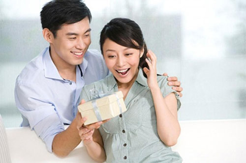 tình yêu,hạnh phúc,hôn nhân,kết hôn,chuyện gia đình,vợ chồng,Trai công sở