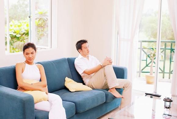 Ngoại tình,quan hệ tình dục,vợ chồng,Người tình,tình yêu,gia đình