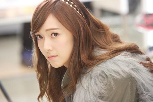 Sao hàn,Jessica,Kim Hee Sun,Park Gyu Ri