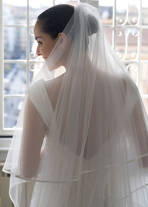 tình yêu,hạnh phúc,hôn nhân,kết hôn,chuyện gia đình,vợ chồng,mẹ chồng,con dâu