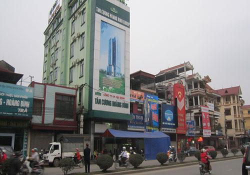 Vụ án,án mạng,giết người,đại gia thái nguyên,đại gia chè