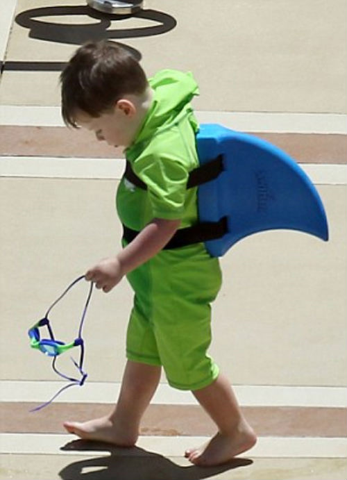 wayner Rooney,kai Rooney