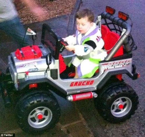 wayner Rooney,kai Rooney