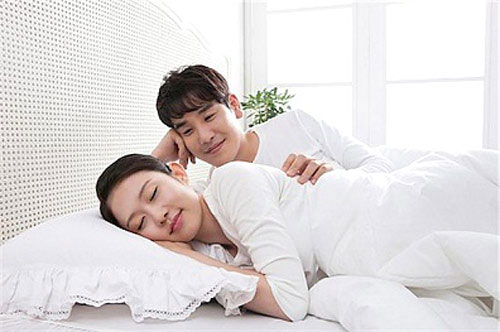 tình yêu,tình dục,đàn ông,phụ nữ,hấp dẫn,lên đỉnh,chuyện phòng the,vợ chồng