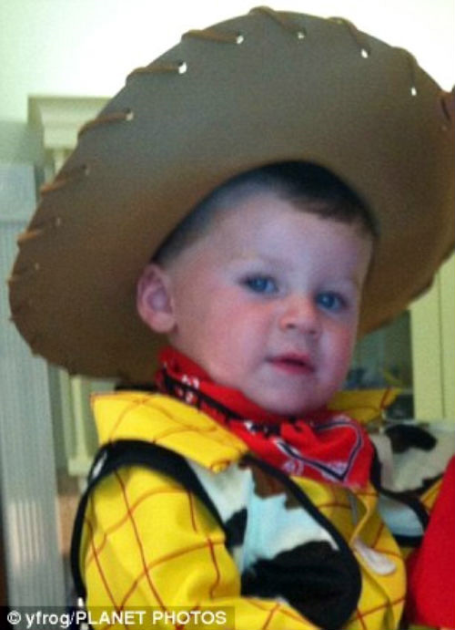 wayner Rooney,kai Rooney