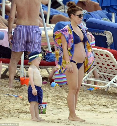 wayner Rooney,kai Rooney