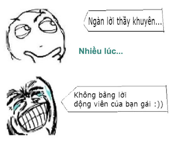 ảnh vui,ảnh cười,thư giãn,hài hước,ảnh tếu,status