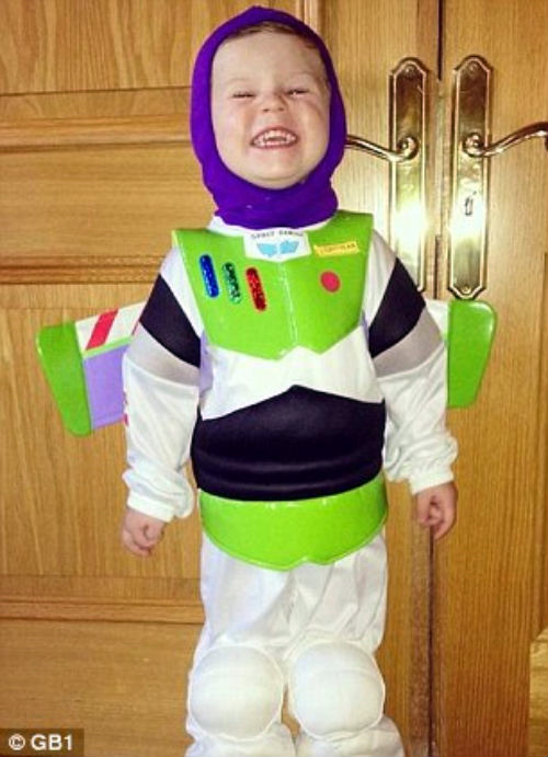 wayner Rooney,kai Rooney