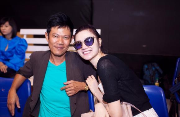 Ngọc Oanh,Tăng Thanh Hà,Túi Prada