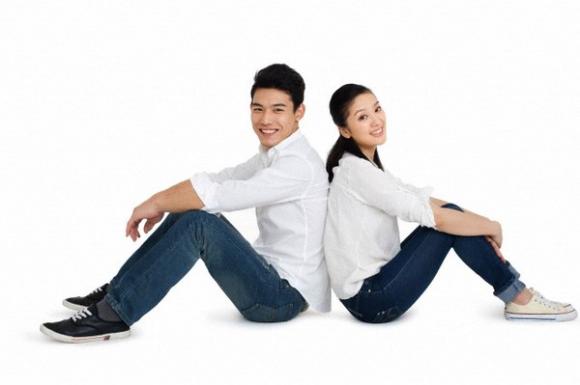 Đàn ông,phụ nữ,hình thức,đàn ông thời nay