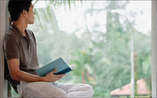 tình yêu,hạnh phúc,hôn nhân,kết hôn,chuyện gia đình,vợ chồng