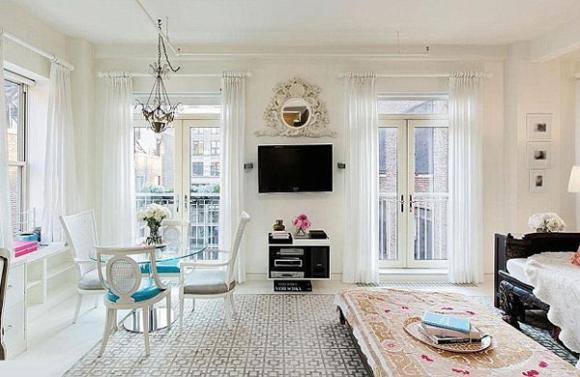 thiên thần đồ lót,nhà sao,Miranda Kerr