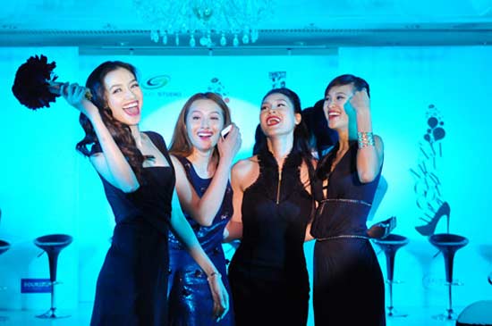 Phim tết 2013,Lửa Phật,Mỹ Nhân Kế,Bụi Đời Chợ Lớn