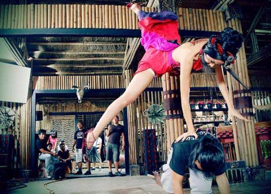 Phim tết 2013,Lửa Phật,Mỹ Nhân Kế,Bụi Đời Chợ Lớn