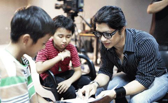 Phim tết 2013,Lửa Phật,Mỹ Nhân Kế,Bụi Đời Chợ Lớn