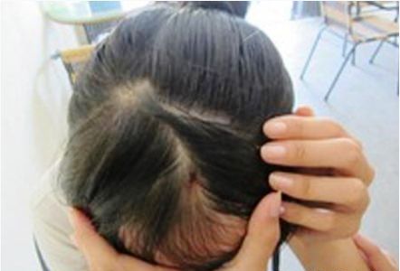 Cô giáo,Học sinh,cô giáo đâm học sinh