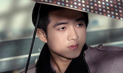 Đinh Ứng Phi Trường, con gái  Đinh Ứng Phi Trường, cuộc sống Đinh Ứng Phi Trường