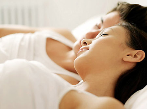 Đàn ông,chuyện ấy,chuyện ân ái,Phụ nữ