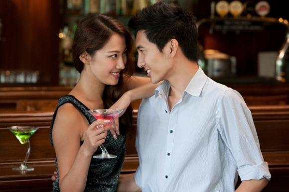 đàn ông,phụ nữ,hẹn hò