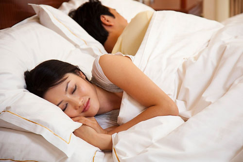 tình yêu,tình dục,đàn ông,phụ nữ,hấp dẫn,lên đỉnh,chuyện phòng the,vợ chồng