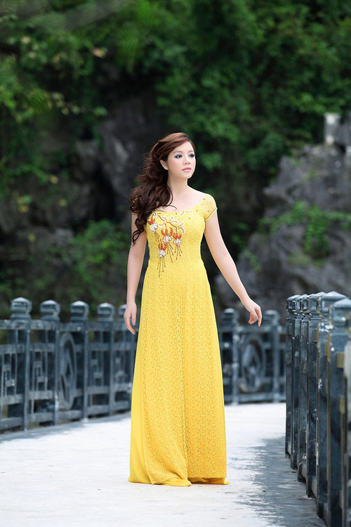 Lý nhã kỳ,Đại sứ Du lịch Việt Nam 2012