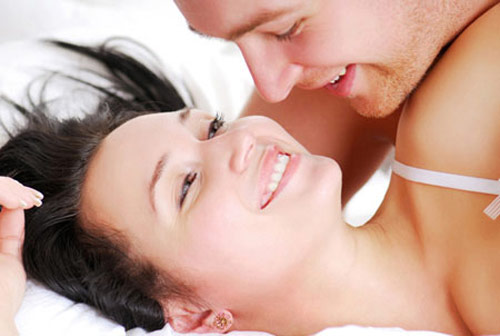 tình yêu,tình dục,đàn ông,phụ nữ,hấp dẫn,lên đỉnh,chuyện phòng the,vợ chồng