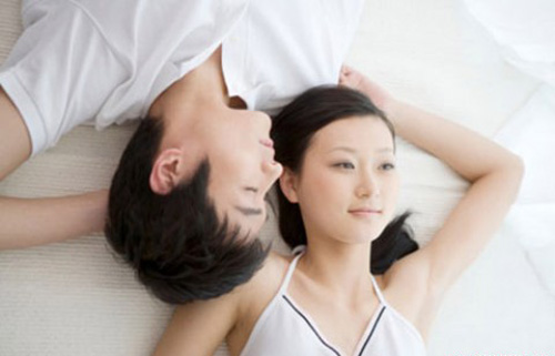 tình yêu,tình dục,đàn ông,phụ nữ,hấp dẫn,lên đỉnh