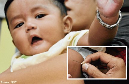Chuyện lạ,chuyện lạ thế giới,phi thường,kỳ quặc