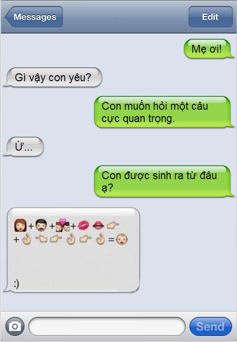 ảnh vui,ảnh cười,thư giãn,hài hước,ảnh tếu