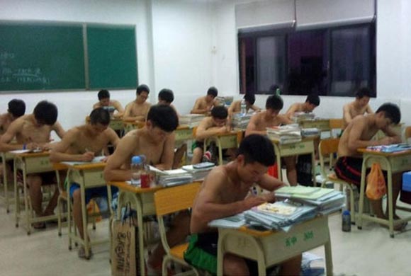 ảnh vui,ảnh cười,thư giãn,hài hước,ảnh tếu