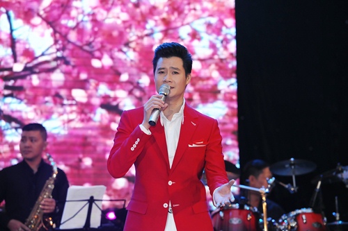 Quang Dũng,Bảo Nam