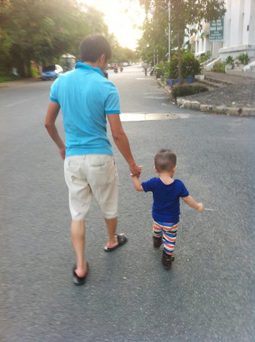 Subeo,Hà Hồ,Cường Đô La
