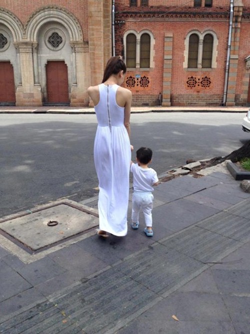 Subeo,Hà Hồ,Cường Đô La